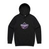 Men's Supply Hood Thumbnail