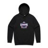 Men's Supply Hood Thumbnail