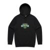 Men's Supply Hood Thumbnail
