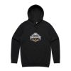 Men's Supply Hood Thumbnail