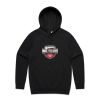 Men's Supply Hood Thumbnail