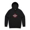 Men's Supply Hood Thumbnail