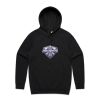 Men's Supply Hood Thumbnail