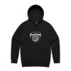Men's Supply Hood Thumbnail