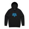 Men's Supply Hood Thumbnail