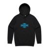 Men's Supply Hood Thumbnail