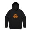 Men's Supply Hood Thumbnail