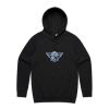 Men's Supply Hood Thumbnail