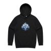 Men's Supply Hood Thumbnail