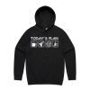Men's Supply Hood Thumbnail