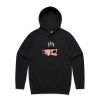 Men's Supply Hood Thumbnail