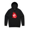 Men's Supply Hood Thumbnail