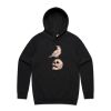 Men's Supply Hood Thumbnail