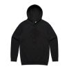 Men's Supply Hood Thumbnail