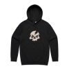 Men's Supply Hood Thumbnail