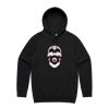 Men's Supply Hood Thumbnail