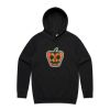 Men's Supply Hood Thumbnail
