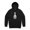 Men's Supply Hood Thumbnail