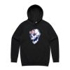 Men's Supply Hood Thumbnail