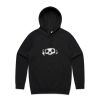 Men's Supply Hood Thumbnail