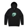 Men's Supply Hood Thumbnail