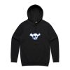 Men's Supply Hood Thumbnail