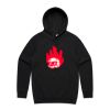 Men's Supply Hood Thumbnail