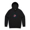 Men's Supply Hood Thumbnail