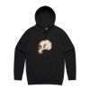Men's Supply Hood Thumbnail