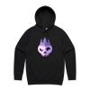 Men's Supply Hood Thumbnail