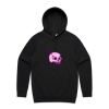 Men's Supply Hood Thumbnail