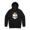 Men's Supply Hood Thumbnail