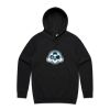 Men's Supply Hood Thumbnail
