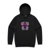 Men's Supply Hood Thumbnail