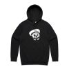 Men's Supply Hood Thumbnail