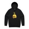 Men's Supply Hood Thumbnail
