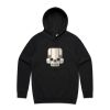 Men's Supply Hood Thumbnail