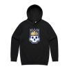 Men's Supply Hood Thumbnail