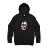Men's Supply Hood Thumbnail
