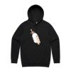 Men's Supply Hood Thumbnail