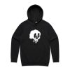 Men's Supply Hood Thumbnail