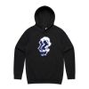 Men's Supply Hood Thumbnail