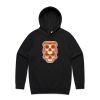 Men's Supply Hood Thumbnail
