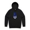 Men's Supply Hood Thumbnail