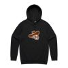 Men's Supply Hood Thumbnail