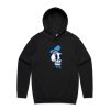 Men's Supply Hood Thumbnail