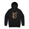 Men's Supply Hood Thumbnail