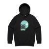 Men's Supply Hood Thumbnail