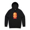 Men's Supply Hood Thumbnail