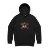 Men's Supply Hood Thumbnail